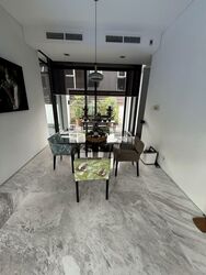 Braddell Heights Estate (D13), Detached #567678491